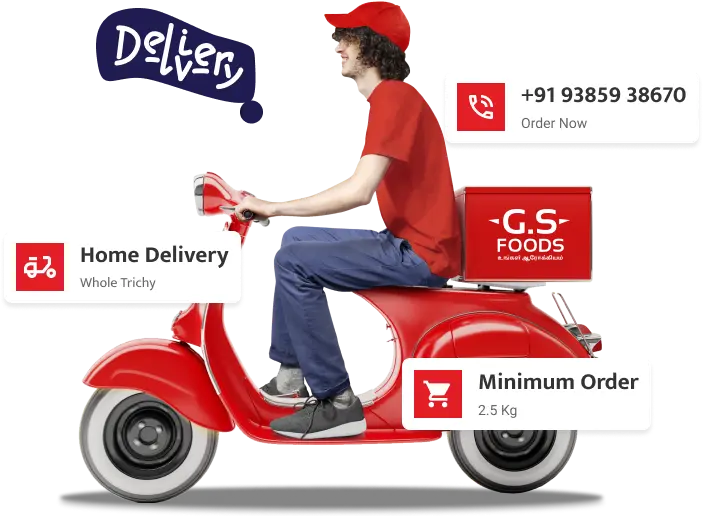 home-delivery